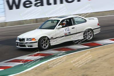 media/May-17-2025-Speed Ventures (Sat) [[f9f9f70676]]/Black/Session 3 (Corkscrew)/